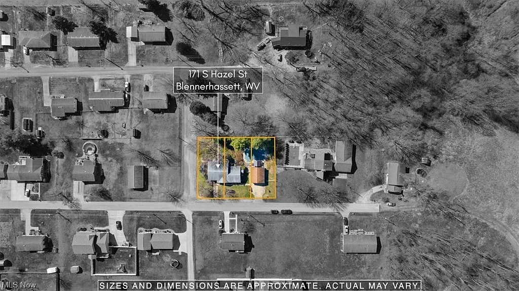 Property photo 4