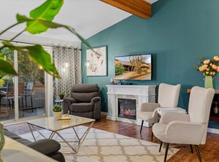 46210 Chilliwack Central Rd #209, Chilliwack, BC V2P1J8