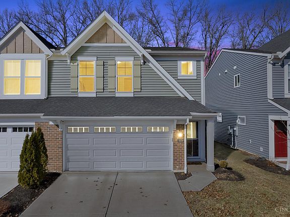 2nd image of 5839 Parkview Ln