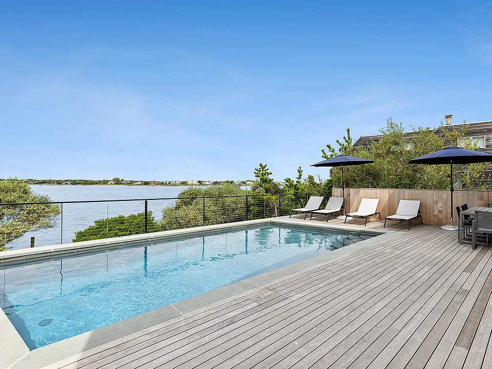 314 Dune Rd