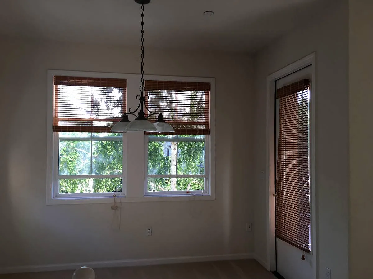 4365 Fitzwilliam St — Photo 4