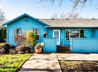 5524 E St, Springfield, OR 97478