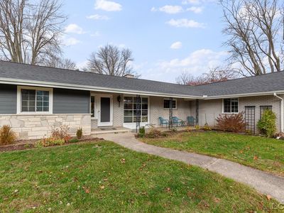 1102 N River Ct, Tecumseh, MI, 49286