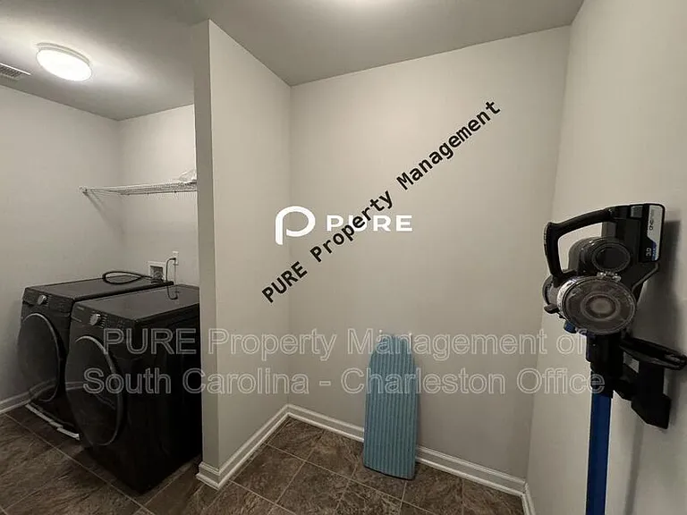 154 Hickory Ridge Way — Photo 23