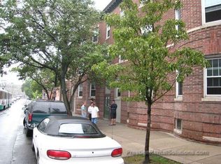 (Undisclosed Address), Boston, MA 02130