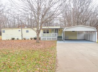 200 Overton St, Battle Creek, MI 49014