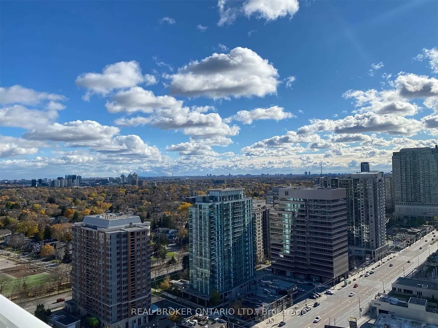 2 bed, $2,900 — Photo 3