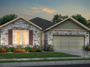 216 Pudu Trl, Cibolo, TX 78108