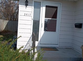 3417 28th Ave, Kenosha, WI 53140