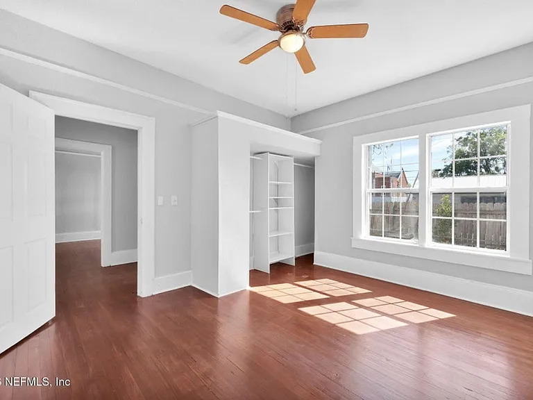 2517 Orion St — Photo 14