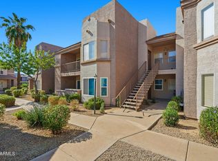 17017 N 12th St UNIT 1094, Phoenix, AZ 85022