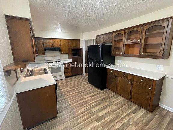 5th image of 5012 Osage Ave