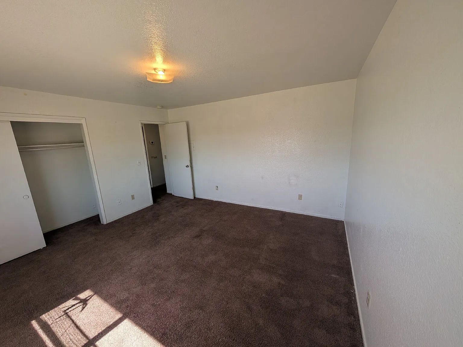 2 bed, 1.0 bath, 950 sqft, $1,100 — Photo 4