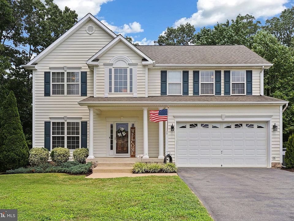 1st image of 10101 Chesney Dr