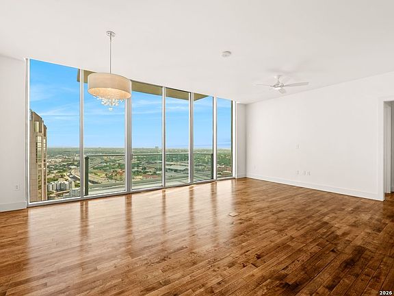 2nd image of 610 E Market UNIT 3110