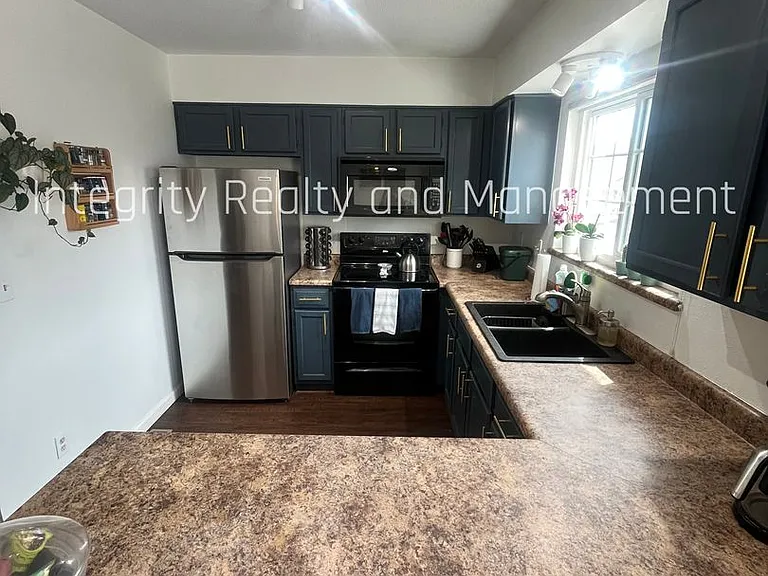 1818 S Quebec Way #B15-7 — Photo 8