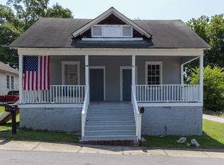 6 Hazel St #B, Porterdale, GA 30014