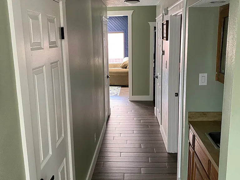 1418 Mary Lee Ln — Photo 31
