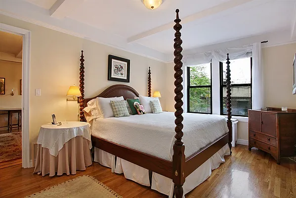 Sold by Corcoran | media 13