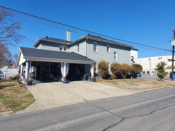 2nd image of 106 Rice St