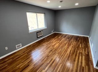 115 Laurel St #6, Ridgefield Park, NJ 07660