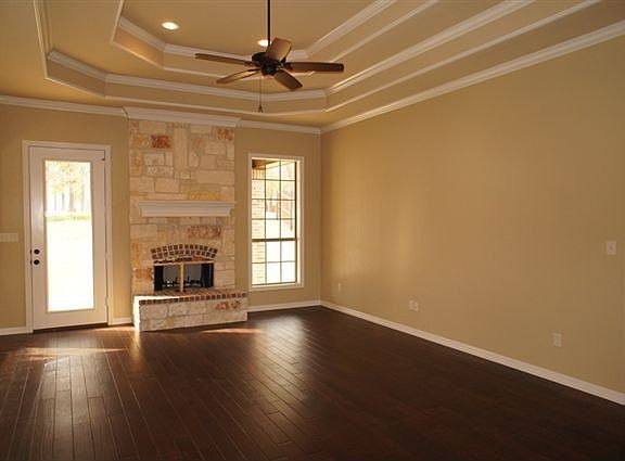 2nd image of 16552 Millwood Pl