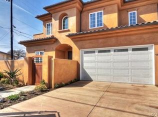 1509 Orange Ave #A, Costa Mesa, CA 92627