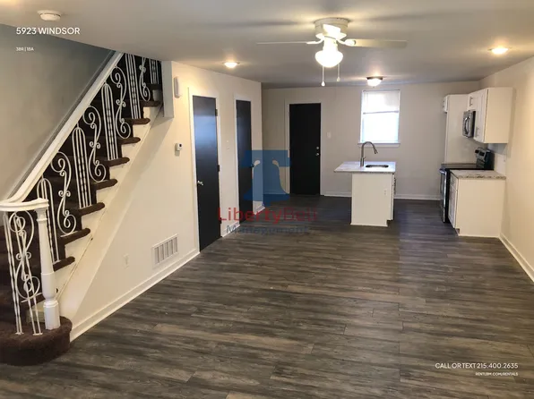 5923 Windsor Ave, Philadelphia, PA 19143