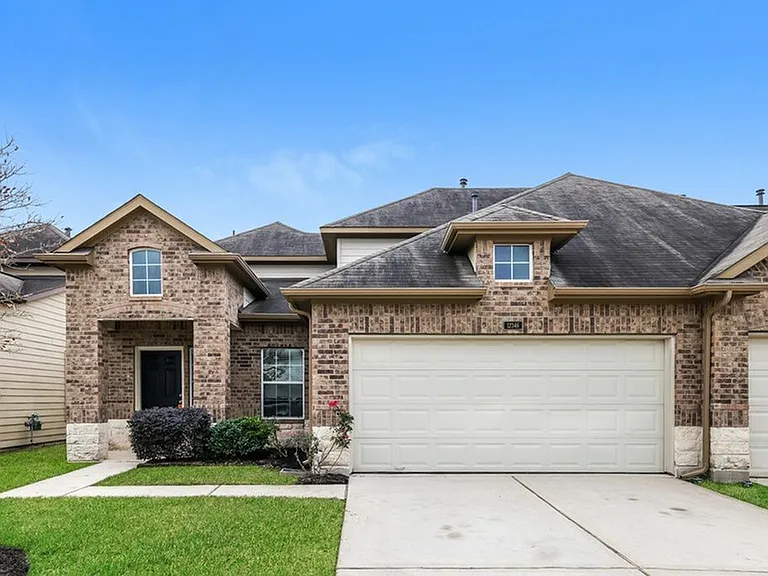 12346 Gemma Ln — Photo 1