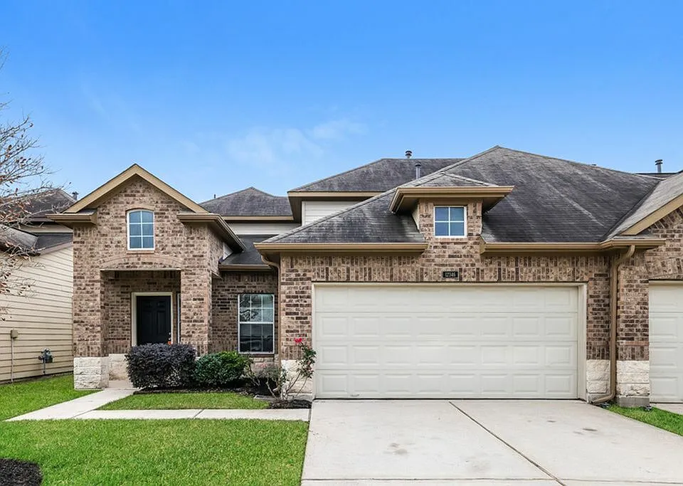 12346 Gemma Ln