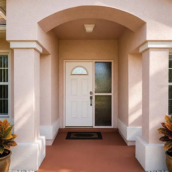 2351 Gimlet Ave — Photo 2