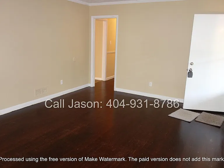 5645 Deerfield Trl — Photo 3