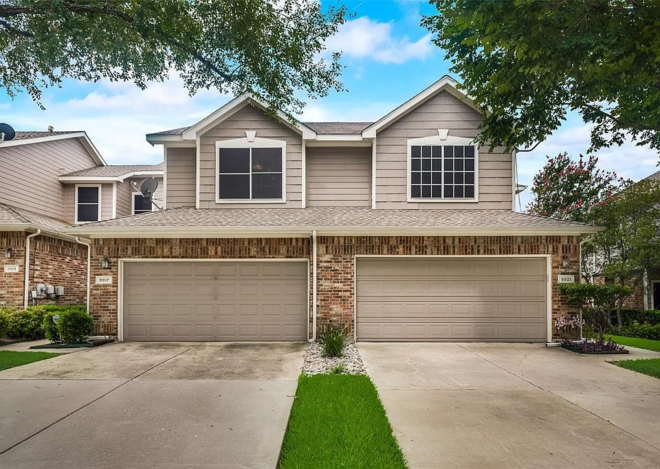 1st image of 9917 Castlewood Dr