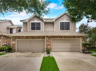9917 Castlewood Dr, Plano, TX 75025