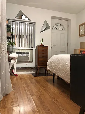 Rented by Yup Realty LLC | media 29