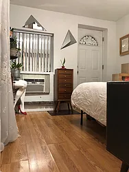 Rented by Yup Realty LLC