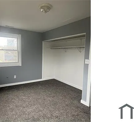 209 Steadman St — Photo 18