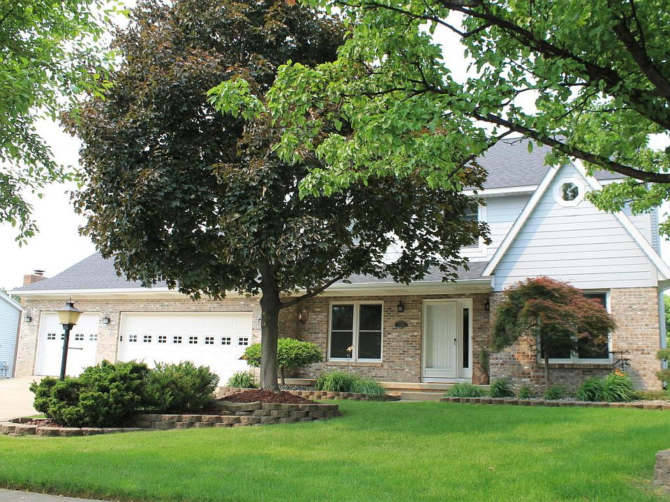 1st image of 2237 Stowevalley Dr SE