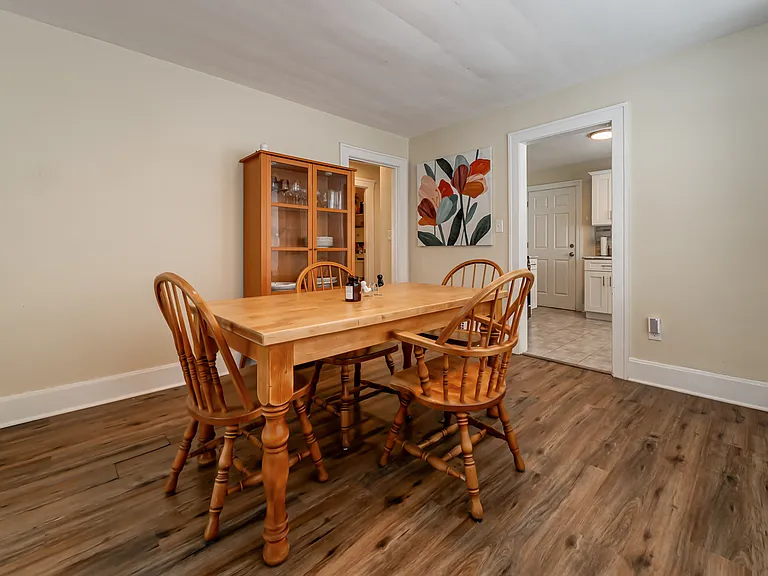 2165-2167 Carabel Ave #DN — Photo 12