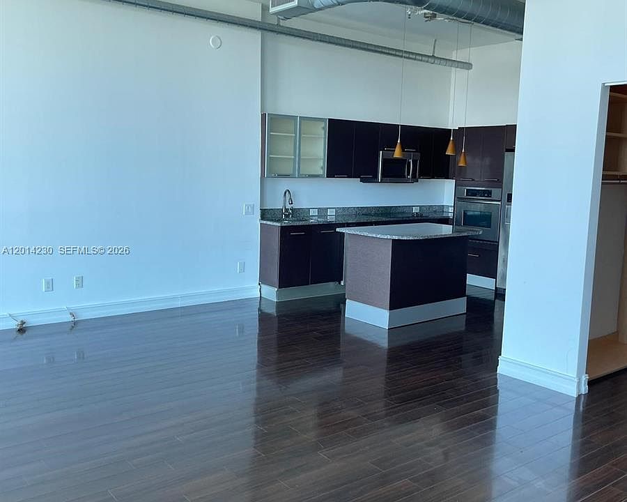 1st image of 3029 188th St #602