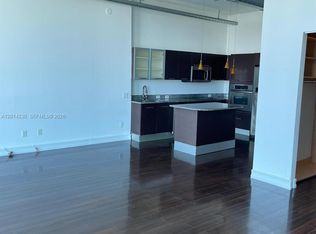 3029 188th St #602, Aventura, FL 33180