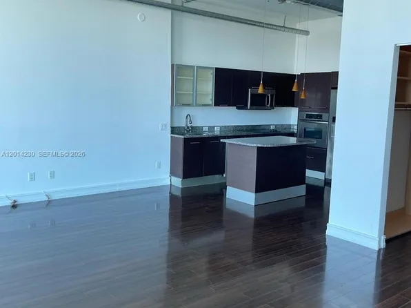 3029 188th St #602, Aventura, FL 33180