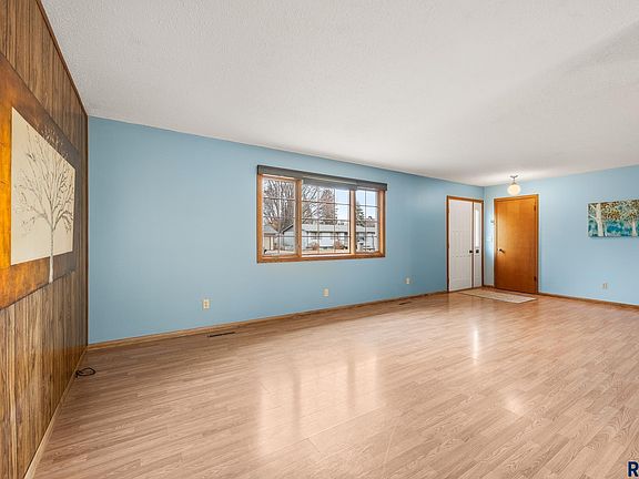 5th image of 6305 W Westview Rd