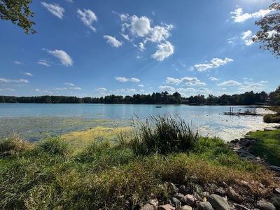 W6595 County Road H, Wild Rose, WI, 54984