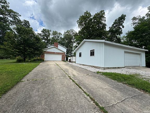 4th image of 963 Eva Ln