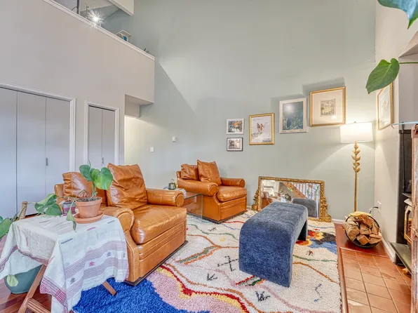 1901 Centennial Dr, Louisville, CO 80027
