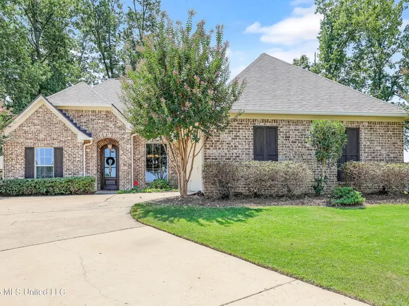 136 Winchester Cv, Madison, MS 39110