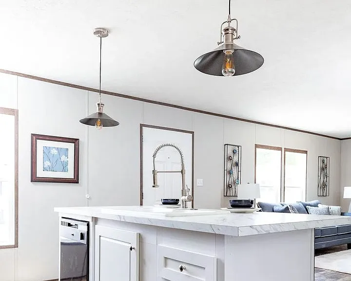 325 Tanglewood Dr — Photo 12