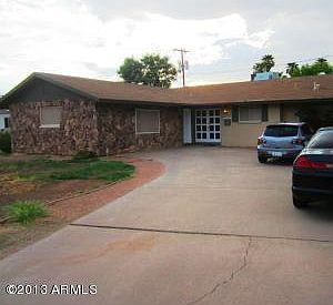 1st image of 1054 N Dresden