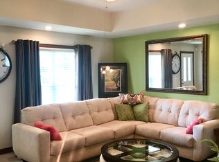 368 Township Road 1110, Proctorville, OH